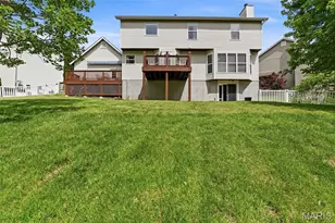 49 Autumn Crest Ct, Wentzville, MO 63385 - Photo 40