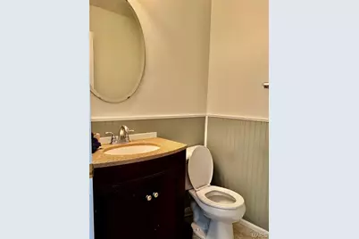 49 Autumn Crest Court, Wentzville, MO 63385 - Photo 6