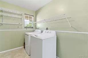 49 Autumn Crest Ct, Wentzville, MO 63385 - Photo 8