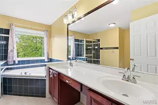 49 Autumn Crest Ct, Wentzville, MO 63385 - Photo 14