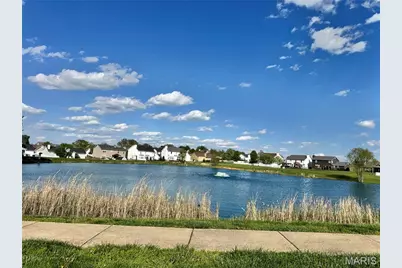 49 Autumn Crest Court, Wentzville, MO 63385 - Photo 24