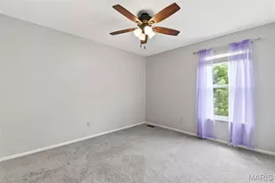 49 Autumn Crest Ct, Wentzville, MO 63385 - Photo 28