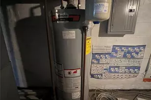 886 Prigge Rd, Saint Louis, MO 63138 - Photo 8