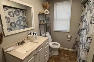 886 Prigge Rd, Saint Louis, MO 63138 - Photo 6