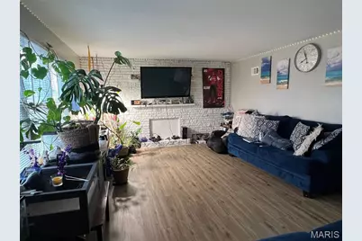 886 Prigge Road, Saint Louis, MO 63138 - Photo 4