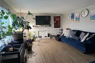 886 Prigge Rd, Saint Louis, MO 63138 - Photo 4