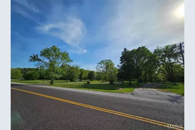 401 & 409 Old Hwy 141, Fenton, MO 63026 - Photo 10