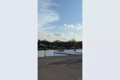 6330 Sparrow Drive, French Village, MO 63036 - Photo 10