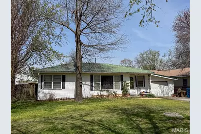 604 Highway J, Malden, MO 63863 - Photo 2
