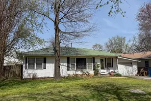 604 Hwy J, Malden, MO 63863 - Photo 2