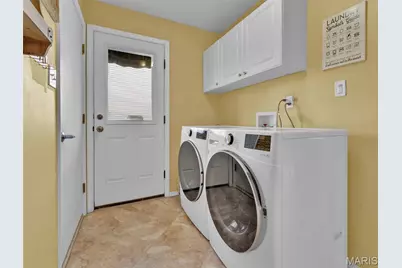 16773 Babler View Drive, Wildwood, MO 63011 - Photo 22