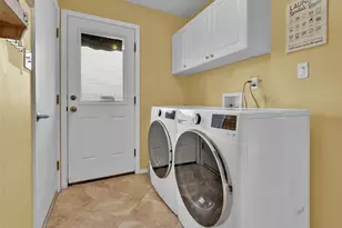 16773 Babler View Dr, Wildwood, MO 63011 - Photo 22