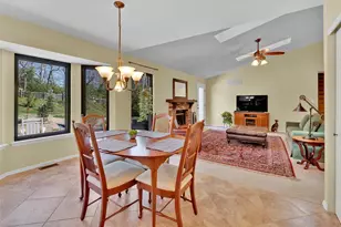 16773 Babler View Dr, Wildwood, MO 63011 - Photo 12