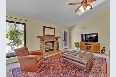 16773 Babler View Drive, Wildwood, MO 63011 - Photo 6