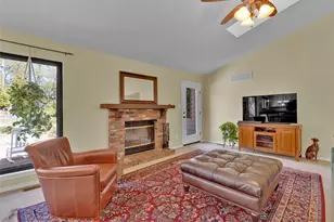 16773 Babler View Dr, Wildwood, MO 63011 - Photo 6