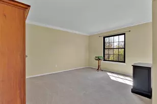 16773 Babler View Dr, Wildwood, MO 63011 - Photo 4