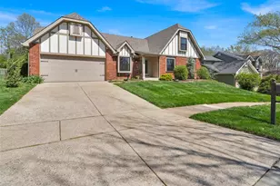 16773 Babler View Dr, Wildwood, MO 63011 - Photo 2