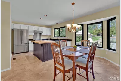 16773 Babler View Drive, Wildwood, MO 63011 - Photo 8