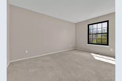 16773 Babler View Drive, Wildwood, MO 63011 - Photo 16