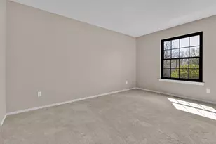 16773 Babler View Dr, Wildwood, MO 63011 - Photo 16