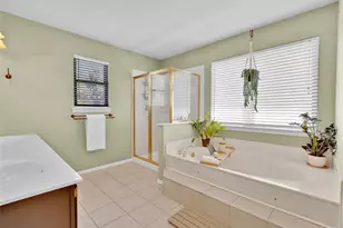 16773 Babler View Dr, Wildwood, MO 63011 - Photo 14