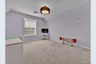 16773 Babler View Drive, Wildwood, MO 63011 - Photo 18