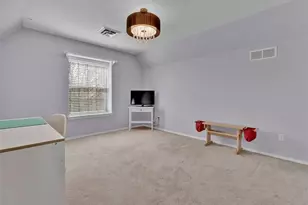 16773 Babler View Dr, Wildwood, MO 63011 - Photo 18