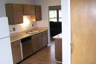 11200 Fawnway Dr, Saint Louis, MO 63126 - Photo 16