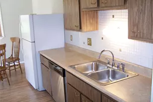11200 Fawnway Dr, Saint Louis, MO 63126 - Photo 2