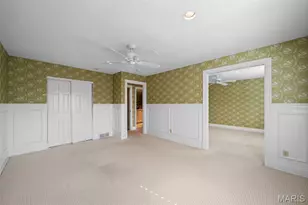 13456 Thornhill Dr, Town and Country, MO 63131 - Photo 56