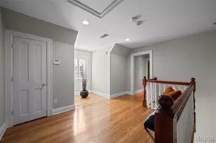 13456 Thornhill Dr, Town and Country, MO 63131 - Photo 48