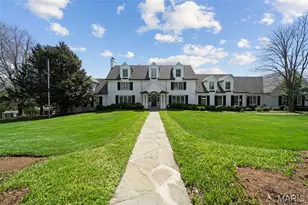 13456 Thornhill Dr, Town and Country, MO 63131 - Photo 80