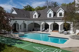 13456 Thornhill Dr, Town and Country, MO 63131 - Photo 72