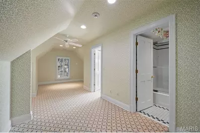 13456 Thornhill Drive, Town and Country, MO 63131 - Photo 54