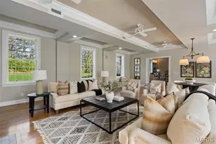 13456 Thornhill Dr, Town and Country, MO 63131 - Photo 12