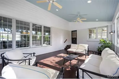 13456 Thornhill Drive, Town and Country, MO 63131 - Photo 68