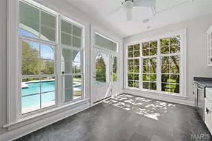 13456 Thornhill Dr, Town and Country, MO 63131 - Photo 70