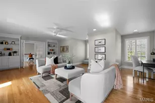 13456 Thornhill Dr, Town and Country, MO 63131 - Photo 44