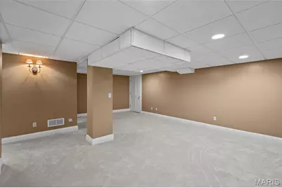 13456 Thornhill Drive, Town and Country, MO 63131 - Photo 62