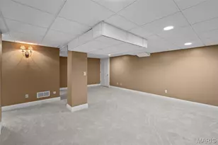 13456 Thornhill Dr, Town and Country, MO 63131 - Photo 62