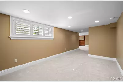 13456 Thornhill Drive, Town and Country, MO 63131 - Photo 64