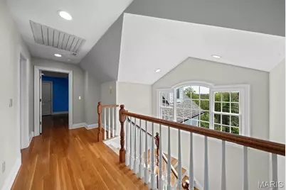 13456 Thornhill Drive, Town and Country, MO 63131 - Photo 58