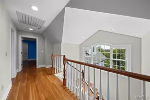 13456 Thornhill Dr, Town and Country, MO 63131 - Photo 58