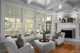 13456 Thornhill Dr, Town and Country, MO 63131 - Photo 6