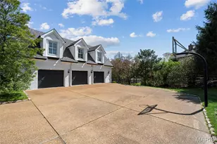 13456 Thornhill Dr, Town and Country, MO 63131 - Photo 76