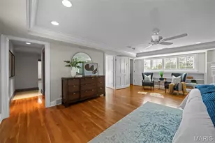 13456 Thornhill Dr, Town and Country, MO 63131 - Photo 36