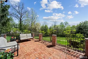 13456 Thornhill Dr, Town and Country, MO 63131 - Photo 22