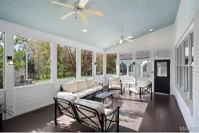 13456 Thornhill Drive, Town and Country, MO 63131 - Photo 66