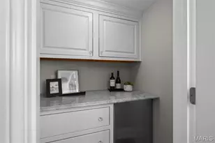 13456 Thornhill Dr, Town and Country, MO 63131 - Photo 38