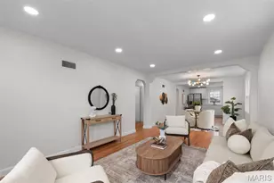 3355 Sublette Ave, Saint Louis, MO 63139 - Photo 6